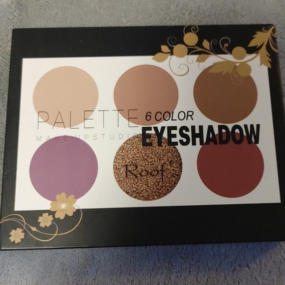 Makeup bundle - Picture 4 of 7